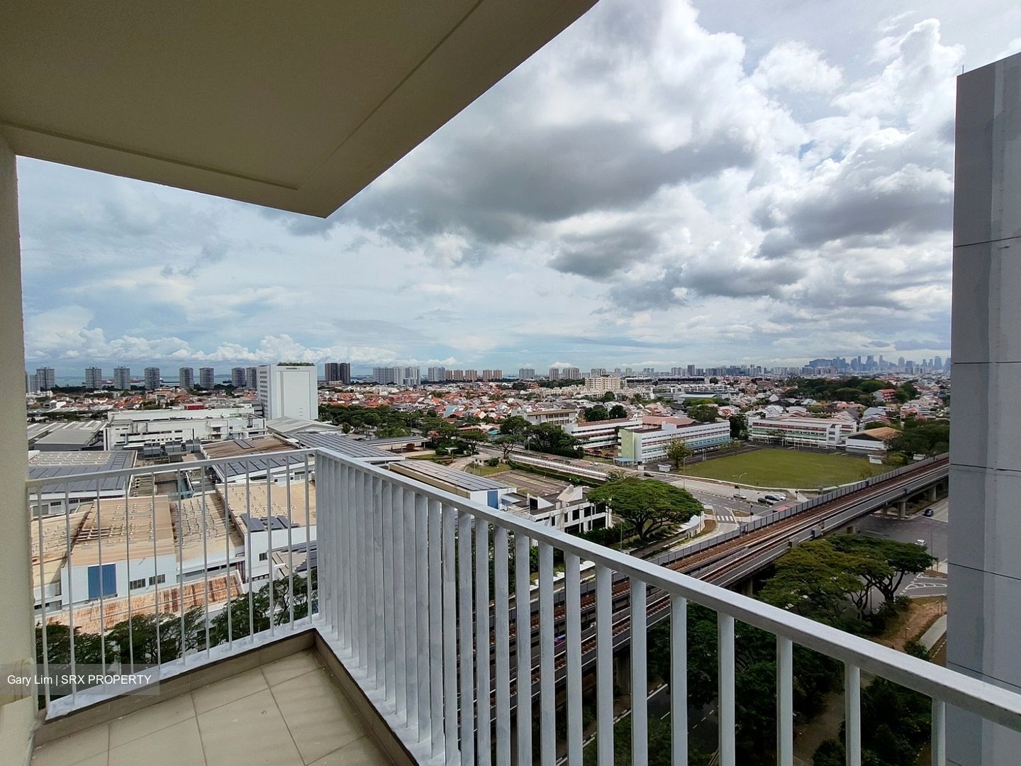 Bedok Residences (D16), Apartment #625594691